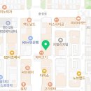 온열과체온 이미지