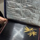 길정약국 이미지