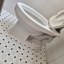 달서초등학교 이미지