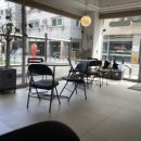 카페코너574