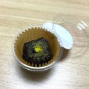 141-4-000102 | [강서구/발산] 발산역 디저트 맛집 "오트스퀘어" 상하이 버터떡 &amp; 두쫀쿠 솔직 후기