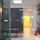 목감역이지움더테라스1 이미지