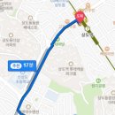 홈플러스익스프레스상도3점 | [상도동, 우리동네파노라마] 상도역 근처에 있는 홈플러스익스프레스상도3점 소개해 드립니다.