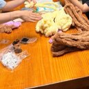 몽뜰리에 이미지