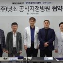 예스메디컬 이미지