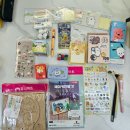 색종이문구 | 부산 최대규모 연산동 코리아문구 스퀘어 문방구 내돈내산 후기