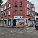 신트리로56번길 이미지