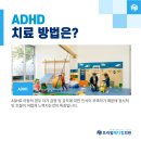 순메디컬의원 이미지