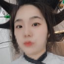 헤어살롱희