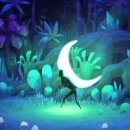 뮨(MUNE)