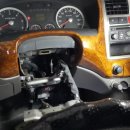 선진카센터 이미지