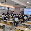 김해청소년문화의집 이미지