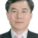청성애원