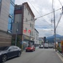 봉곡동426 이미지