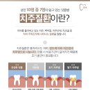 이천치과 이미지