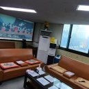 진솔손세차 이미지