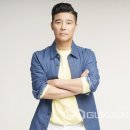 에스아이엠 컴퍼니 이미지