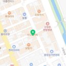 미금장모텔 네이버블로그