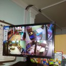 예담 어린이집 이미지