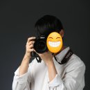 범어사진관