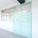 서울삼정초등학교 이미지