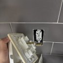 해솔푸드 | 여러분 저 됐어요. 27살 됐어요!!!!