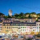 오페라호텔 이미지