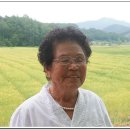 말천방들노래 이미지