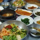 오공식당