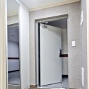 천안두정초등학교 이미지