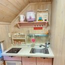 핀란드빌리지 이미지