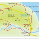 오랍드리 이미지