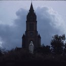 전의전쟁 이미지