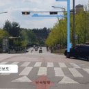 봄내초등학교 이미지