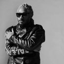 오프라이프(off life) 이미지