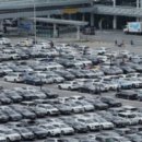 벤츠모텔 이미지