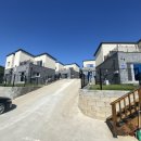 오느른 미 이미지