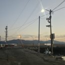 하봉선착장 이미지