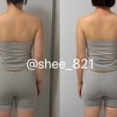 청아피부체형관리실