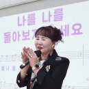 구립신내노인종합복지관 이미지