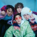 엠사우나 이미지