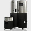 (주)스트롱홀드 이미지