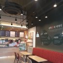공차광주 네이버블로그