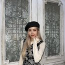 이즈로제