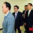 보선빌딩 이미지