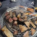 의정부 고산동 맛집, 10년 차 정육인이 감탄한 무한리필의 편견을 깬 곳 '화로상회' (내돈내산)