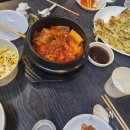 을찌로가맥 삼천포점