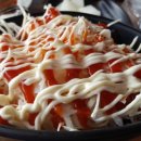 양계장집아들 이미지