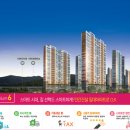 지한초등학교 단설유치원 이미지