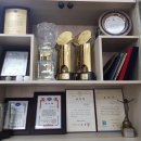 월드헤어로드 이미지